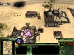 Act of War: Direct Action*STEAM КЛЮЧ *РОССИЯ + СНГ