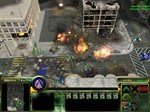 Act of War: Direct Action*STEAM КЛЮЧ *РОССИЯ + СНГ
