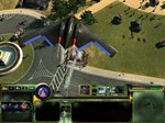 Act of War: Direct Action*STEAM КЛЮЧ *РОССИЯ + СНГ