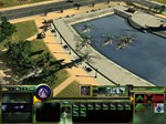 Act of War: Direct Action*STEAM КЛЮЧ *РОССИЯ + СНГ