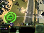 Act of War: Direct Action*STEAM КЛЮЧ *РОССИЯ + СНГ