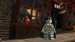 LEGO Harry Potter: Years 1-4 STEAM KEY / RUSSIA +GLOBAL