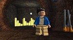 LEGO Harry Potter: Years 1-4 (STEAM КЛЮЧ /РОССИЯ + МИР) - irongamers.ru