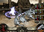Disciples II: Rise of the Elves *STEAM КЛЮЧ **РФ + МИР
