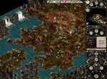 Disciples II: Rise of the Elves *STEAM КЛЮЧ **РФ + МИР