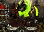 Disciples II: Rise of the Elves *STEAM КЛЮЧ **РФ + МИР
