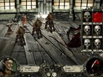 Disciples II: Rise of the Elves *STEAM КЛЮЧ **РФ + МИР