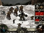 Disciples II: Rise of the Elves *STEAM КЛЮЧ **РФ + МИР