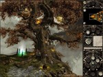 Disciples II: Rise of the Elves *STEAM КЛЮЧ **РФ + МИР