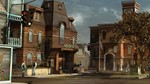 Black Mirror II / Черное Зеркало 2 *STEAM **РОССИЯ+МИР