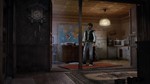 Black Mirror II / Черное Зеркало 2 *STEAM **РОССИЯ+МИР