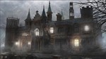 Black Mirror II / Черное Зеркало 2 *STEAM **РОССИЯ+МИР