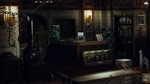 Black Mirror III / Чёрное зеркало 3*STEAM КЛЮЧ**РФ+МИР