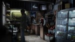Black Mirror III / Чёрное зеркало 3*STEAM КЛЮЧ**РФ+МИР