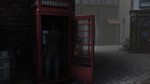 Black Mirror III / Чёрное зеркало 3*STEAM КЛЮЧ**РФ+МИР
