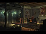 Black Mirror I / Чёрное зеркало*STEAM*РФ+МИР*РУС.ЯЗЫК