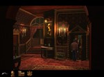 Black Mirror I / Чёрное зеркало*STEAM*РФ+МИР*РУС.ЯЗЫК