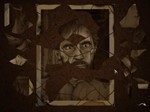 Black Mirror I / Чёрное зеркало*STEAM*РФ+МИР*РУС.ЯЗЫК