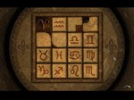 Black Mirror I / Чёрное зеркало*STEAM*РФ+МИР*РУС.ЯЗЫК
