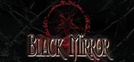 Black Mirror I / Чёрное зеркало*STEAM*РФ+МИР*РУС.ЯЗЫК