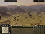 9th Company: Roots Of Terror (9 рота) *STEAM*РФ+МИР