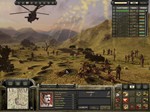 9th Company: Roots Of Terror (9 рота) *STEAM*РФ+МИР
