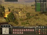 9th Company: Roots Of Terror (9 рота) *STEAM*РФ+МИР