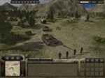 9th Company: Roots Of Terror (9 рота) *STEAM*РФ+МИР