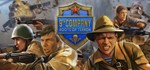 9th Company: Roots Of Terror (9 рота) *STEAM*РФ+МИР