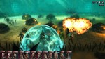 Blackguards - Standard Edition (STEAM GIFT / RU/CIS)