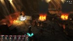 Blackguards - Standard Edition (STEAM GIFT / RU/CIS)