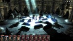 Blackguards - Standard Edition (STEAM GIFT / RU/CIS)
