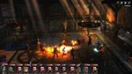 Blackguards - Standard Edition (STEAM GIFT / RU/CIS)