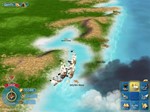 Sid Meier´s Pirates! *STEAM КЛЮЧ *РОССИЯ + МИР