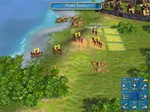 Sid Meier´s Pirates! *STEAM КЛЮЧ *РОССИЯ + МИР