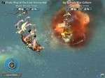 Sid Meier´s Pirates! *STEAM КЛЮЧ *РОССИЯ + МИР