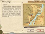 Stalingrad / Сталинград *STEAM КЛЮЧ *РФ+МИР*РУС. ЯЗЫК