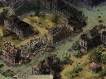 Stalingrad / Сталинград *STEAM КЛЮЧ *РФ+МИР*РУС. ЯЗЫК