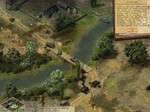 Stalingrad / Сталинград *STEAM КЛЮЧ *РФ+МИР*РУС. ЯЗЫК