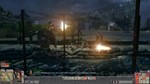 Faces of War / В тылу врага 2 *STEAM КЛЮЧ*РФ+МИР