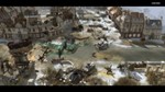 Faces of War / В тылу врага 2 *STEAM КЛЮЧ*РФ+МИР