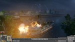Faces of War / В тылу врага 2 *STEAM КЛЮЧ*РФ+МИР