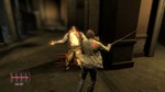 Alone in the Dark (2008) STEAM КЛЮЧ / РОССИЯ + СНГ - irongamers.ru