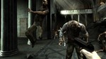 Alone in the Dark (2008) STEAM КЛЮЧ / РОССИЯ + СНГ - irongamers.ru