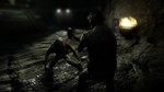 Alone in the Dark (2008) STEAM КЛЮЧ / РОССИЯ + СНГ