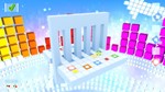 RUSH *STEAM GIFT *РОССИЯ + СНГ * СРАЗУ