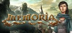 Memoria (Steam Gift / RU/CIS)