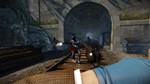 PAYDAY 2: The Butcher&acute;s Western Pack (DLC) STEAM/RU/CIS - irongamers.ru