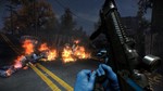 PAYDAY 2: The Butcher&acute;s BBQ Pack (DLC) STEAM / RU/CIS - irongamers.ru