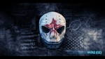 PAYDAY 2: Sokol Character Pack (DLC) STEAM GIFT/RU/CIS